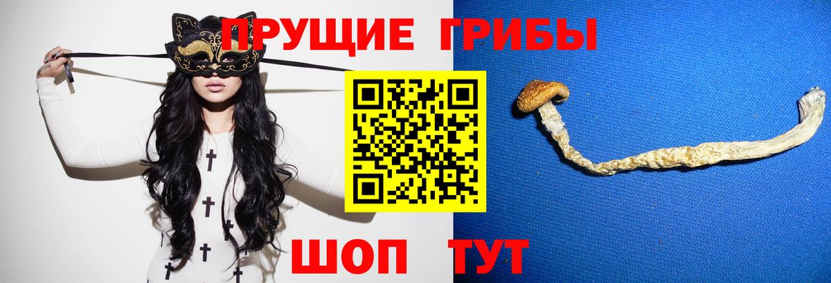 Галлюциногенные грибы мухоморы  Вход с VPN  Лабытнанги 